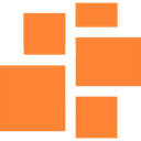 cloudpepper-staging.pages.dev favicon